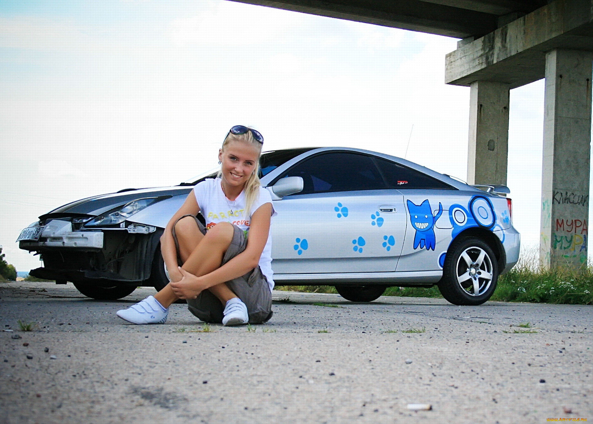 , , , toyota, celica